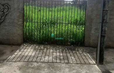 Imagem 2: Lote no Setor Pedro Ludovico