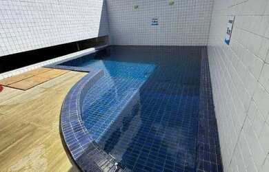 Imagem 4: Vendo Flat Mobiliado em Olinda