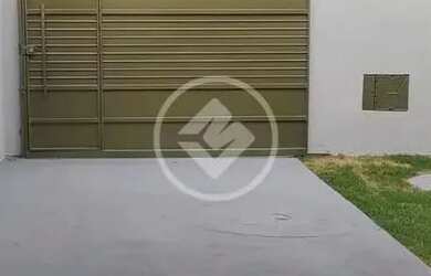 Imagem 9: Casa nova com piscina e área gourmet no Jardim Dom Bosco 2 Aparecida de Goiânia codigo: 15