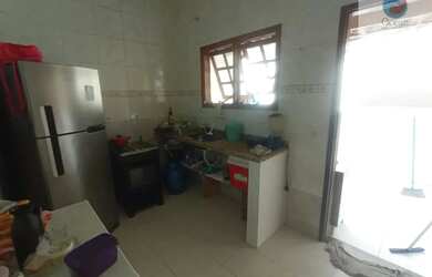 Imagem 13: Ocean vende Itaipuaçu, Jardim Atlântico Oeste, casa 2quartos, sala,...