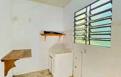 Imagem 8: Casa para locação em Linha Pinheral em Santa Cruz do Sul