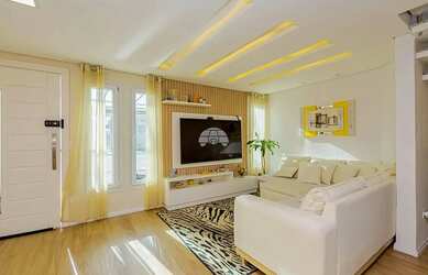 Imagem 4: Vendas Sobrado Curitiba PR