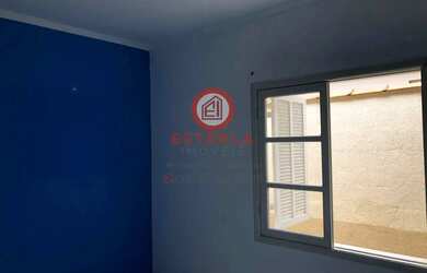 Imagem 10: Casa à Venda em Jardim Altos de Santana II, Jacareí, 145m², 3 Dorms