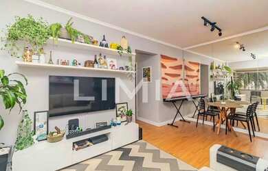 Imagem 10: Apartamento em PORTO ALEGRE - RS