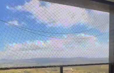 Imagem 9: Apartamento de 117m² no Paraíso Eco Residence - Bairro do Mirante