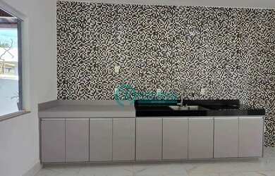 Imagem 13: Casa a venda no Condomínio Sonho Verde em Lagoa Santa