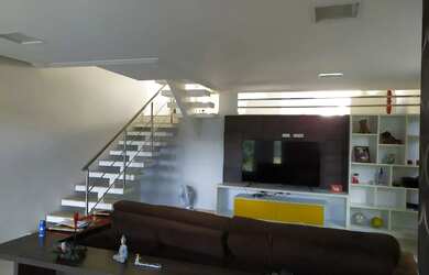 Imagem 15: Casa Duplex Venda 2/4, sendo 1 suíte Lauro de Freitas Valor de Venda...