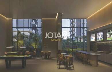 Imagem 16: SOLAIA GARDEN 3 SUITES 3 VAGAS Solaia Garden 3 Suites 3 Vagas