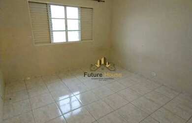 Imagem 13: Casa com 2 dormitórios para alugar, 90 m² por R$ 2.210,00/mês - Pestana...