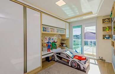 Imagem 16: Vendas Sobrado Curitiba PR