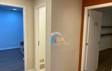 Imagem 10: Conjunto plug and play, 500m² Bela Vista - São Paulo/SP