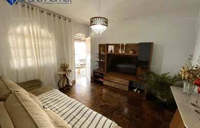 Imagem 3: Casa 3 quartos em Alto Vila Nova