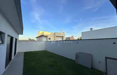 Imagem 11: Casa com 3 dormitórios à venda, 156 m² por R$ 1.350.000,00 - Chácaras...