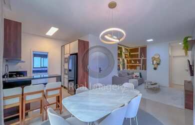 Imagem 15: Locação anual - Apartamento mobiliado