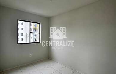 Imagem 7: VENDA - CONDOMINIO VISTA UVARANAS - PONTA GROSSA - PR