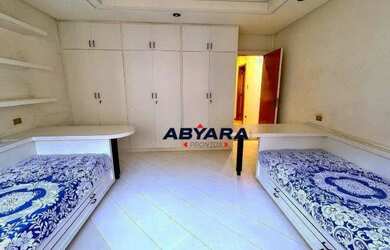 Imagem 5: Apartamento com 4 dormitórios, 240 m² - venda por R$ 1.970.000,00 ou...