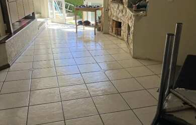 Imagem 8: Quarto Individual Beira-mar Norte Centro Florianopolis