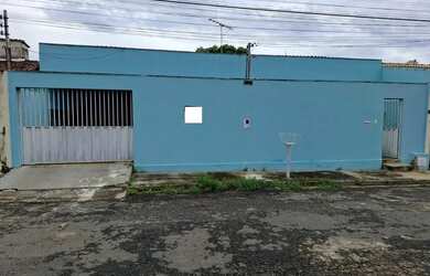 Imagem 2: 3 Quartos, 219m², Parque Laranjeiras, Goiania, Goias