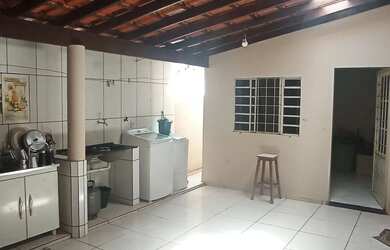 Imagem 7: Amplo espaço e Localização,Próximo Sest senat.Aceita Caminhao como...