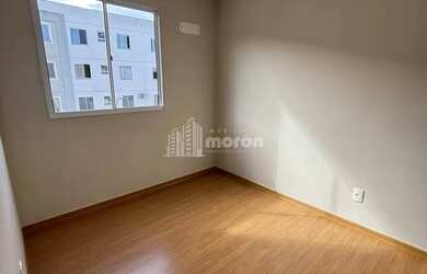 Imagem 11: APARTAMENTO Á VENDA NO OLARIAS - PONTAL DA SERRA