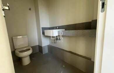 Imagem 12: Sala à venda, Lourdes - Belo Horizonte/MG