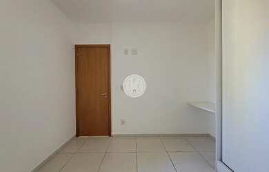 Imagem 16: Apartamento com 3 quartos para Alugar, 78m² - Nova Aliança - UNIP