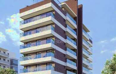 Imagem 14: UMA OPORTUNIDADE ÚNICA A POUCOS PASSOS DA PRAIA!