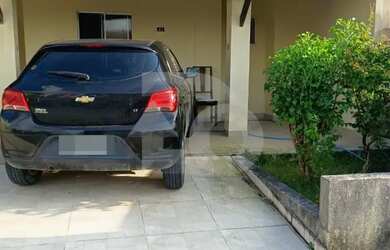 Imagem 14: Casa no Condomínio Residencial Flores do Campo II Próxima à UFS