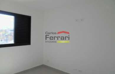 Imagem 5: Apartamento a 500 metròs shopping e metro Tucuruvi