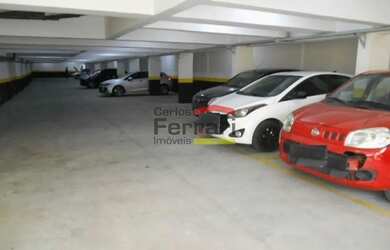 Imagem 3: Apartamento a 500 metròs shopping e metro Tucuruvi