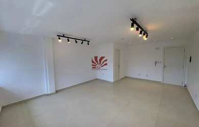 Imagem 5: SALA COMERCIAL NO PRÉDIO 680. NA AV. INCONFIDÊNCIA - CANOAS