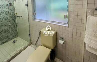 Imagem 5: Casa à Venda no Village da Costeira Condomínio Portogalo, Angra dos...