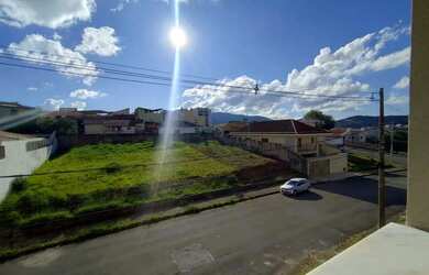 Imagem 11: Excelente apartamento á venda de 91,11m² no bairro Elvira Dias em Poços...