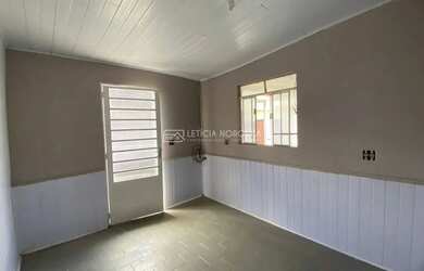 Imagem 7: Casa á venda no bairro Federal