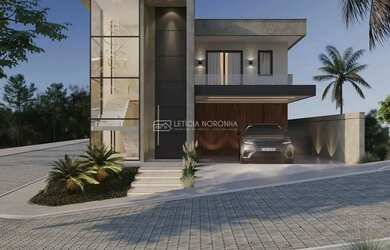 Imagem 8: Casa à Venda Casa com 4 dormitórios