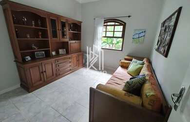 Imagem 8: R$ 978.000 - Belíssima Casa Exclusiva Linear 3 quartos na Melhor Localização de Corrêas