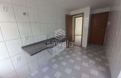 Imagem 5: Cobertura à venda com 165,00m² e 2 quartos em Recreio dos Bandeirantes,...