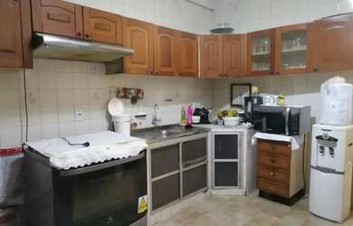 Imagem 2: Imovel Duplex no Ica Paraiba 2 suítes 2quartos 3 vagas de garagem - Adrianópolis