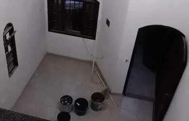 Imagem 13: Sobrado 02 dormitórios, aceita carta de credito CDHU