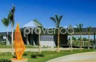 Imagem: O terreno possui 338m² de Área e está localizado em Jardins