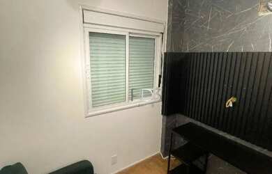 Imagem 15: Apartamento com 3 dormitórios para alugar, 69 m² por R$ 4.900/mês -...