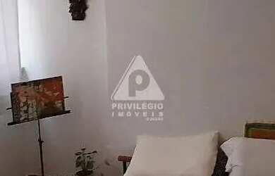 Imagem 15: Apartamento à venda, 1 quarto, Leme - RIO DE JANEIRO/RJ