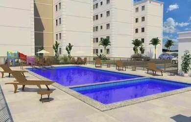 Imagem 3: Apartamento segunda andar. No centro da cidade