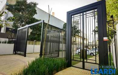 Imagem 7: APARTAMENTO - SANTO AMARO - SP