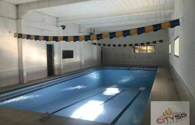 Imagem 14: Prédio, 1282 m² - venda por R$ 6.000.000,00 ou aluguel por R$ 57.608,00/mês...