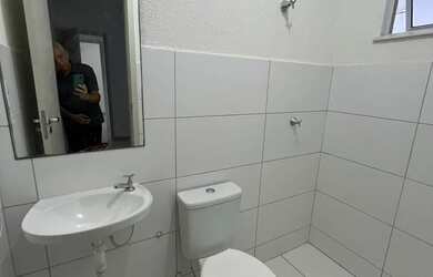 Imagem 11: Aluguel no papagaio, Canada houses