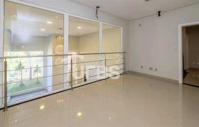 Imagem 8: Sobrado no Jardins Verona