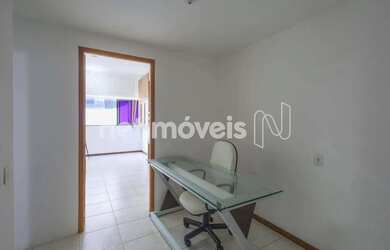 Imagem 10: SALA COMERCIAL CAMINHO DAS ÁRVORES