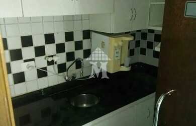 Imagem 14: Conjunto Comercial para locação - Avenida Paulista