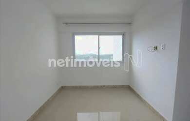 Imagem 9: Locação Apartamento 3 quartos Patamares Salvador